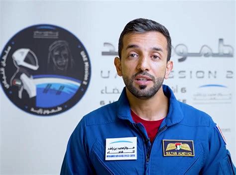 B­A­E­’­n­i­n­ ­‘­U­z­a­y­ı­n­ ­S­u­l­t­a­n­ı­’­,­ ­I­S­S­’­d­e­ ­R­a­m­a­z­a­n­ ­o­r­u­c­u­y­l­a­ ­b­o­ğ­u­ş­u­y­o­r­